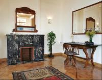 Appartamento con 2 Camere da Letto e Vista Fiume