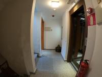 Sitges rooms by Sitges Apartment - B&B