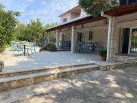 Bed & Breakfast Lupis - B&B
