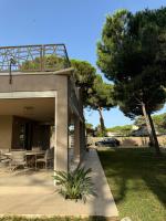 Lacona Cocoon - B&B Lacona
