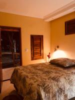 Habitación Doble Estándar