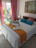 Enjoy Paradise - B&B Vera