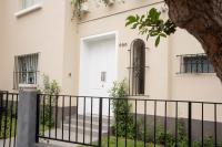 Lima Atelier Boutique - B&B Lima