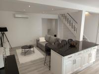 Lav'Alma - B&B Furnas