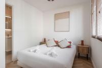 Mexico - ST Micro - CEA - Ferienwohnung