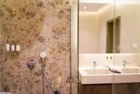 Deluxe Suite mit Meerblick