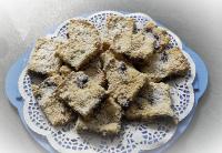 Sa Burra Guest House - Ferienwohnung Gadoni