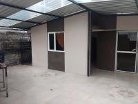 Crocro house - Ferienwohnung