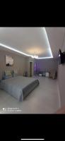 Апартаменты Turkish City - B&B Vinnytsia