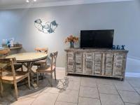 Southern Breeze #6 - B&B Pensacola