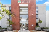 Mayfair 246 by Host Agents - B&B Città del Capo
