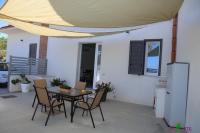 La Vite - B&B Locogrande