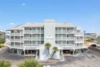 Docks 12C - Ferienwohnung Pensacola