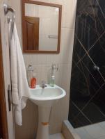 Elina House - B&B Baños