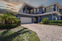 102 Mediterranean Way - B&B