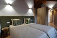 Habitación Familiar con baño privado
