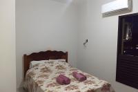 AP. 10 DO CANTINHO DO SOSSEGO - B&B