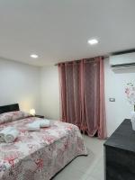 SICILIA terra di luce - B&B