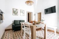 L' Angolo di Lucia - B&B Mesagne