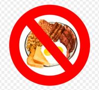 Cottage con 1 Camera da Letto