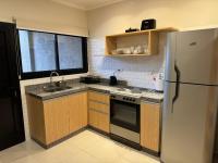 Casa con 2 Camere da Letto