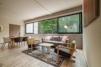 Polanco Prime Location Suites - Near Citibanamex - B&B Mexico City