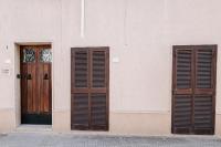 L' Angolo di Lucia - Bed and Breakfast Mesagne