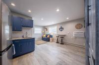 Studio Suite B1 - B&B