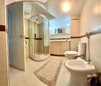 Ora Apartment 2 - Chambres d'hôtes Shkodër