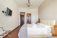 Grande Chambre Double 