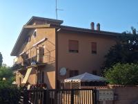Casa Gianna - B&B Rome