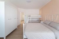 Cristal apartments - Ferienwohnung