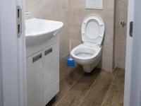 Apartman Centar 18 - Chambres d’hôtes Ub