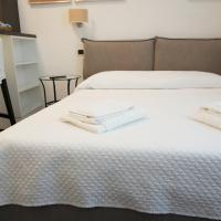 Luca Giordano 142 B&B - B&B Napoli