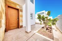 Lanzarote 2-private pool, BBQ, air-con - Bed and Breakfast Playa Blanca