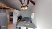 Kuća za odmor Galija - B&B