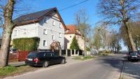 Suite 2 Chambres