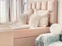 The MINT Apartment - Schönbrunn Palace - B&B Vienna