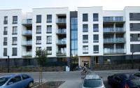 Poznań Grunwald - Parking & Terrace - by Rentujemy - B&B