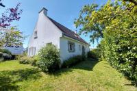 Charming house close to the sea - B&B