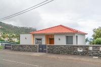 Farious Villa - B&B