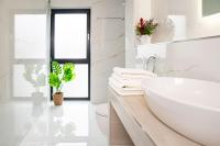 DOM Inn - Chambres d’hôtes Mörfelden-Walldorf