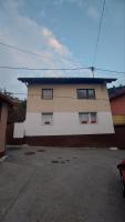 Apartman Paje - B&B