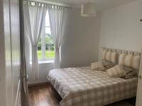 Haus mit 1 Schlafzimmer