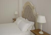 Atrium Suites - B&B