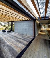 Espectacular Casa con Lujo Total En Valle - B&B Valle de Bravo