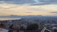 Vistas de Bariloche - B&B Bariloche