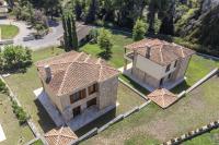 Villa mit 3 Schlafzimmern