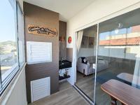 Residencial Jardim das Américas - B&B Bombinhas