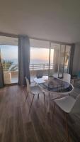 OceansView - B&B